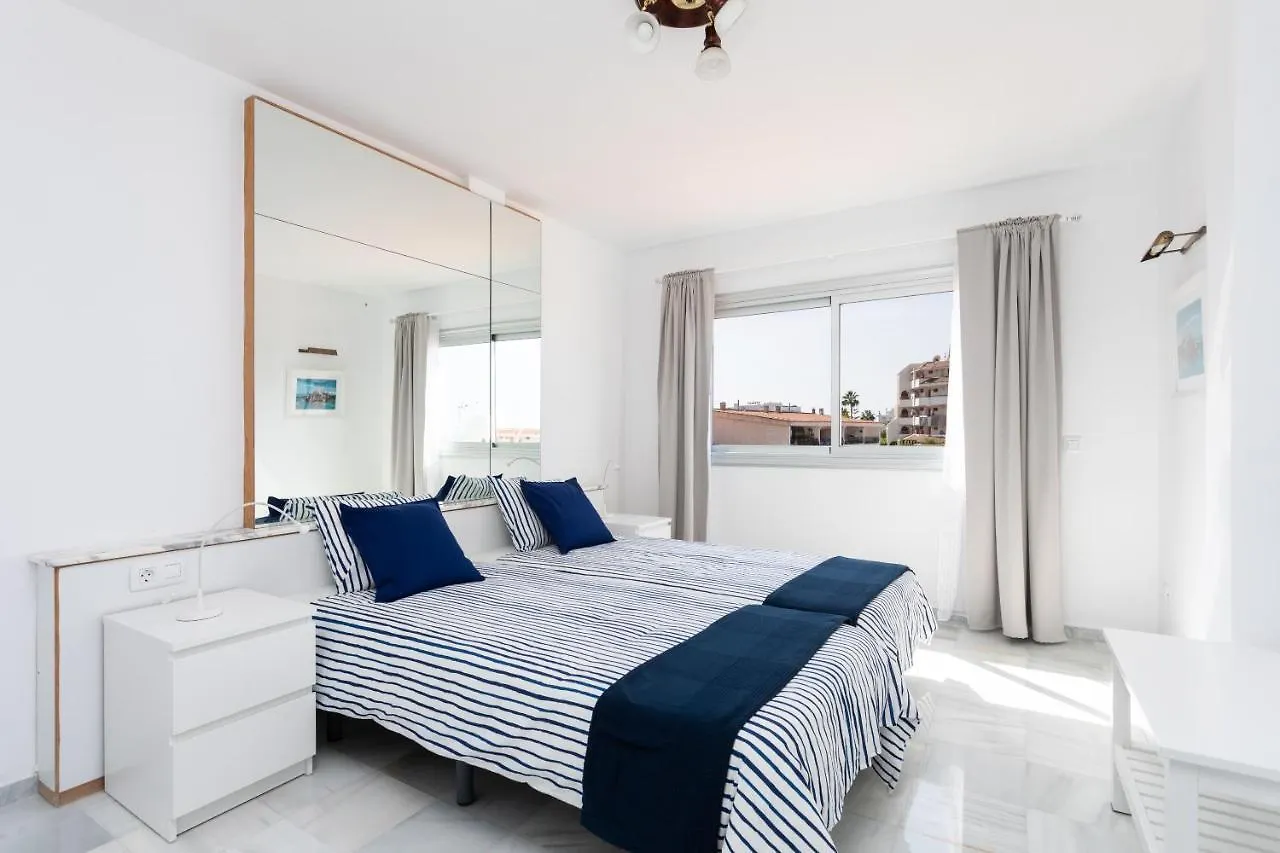 Home2Book Stunning Sea Views Adeje, Wifi & Pool Playa Fanabe Holiday home